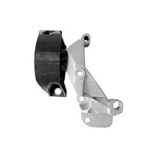 Coxim do Motor Dianteiro Direito - Mobensani - MB9374 - (1)