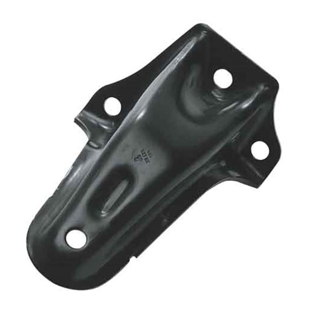 Coxim do Motor Direito - Grazzimetal - VW-1128 - (1)