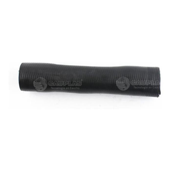 Mangueira Bocal Tanque Combustível - Cauplas - 11326 - (1)