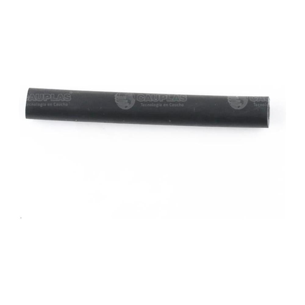 Mangueira do Motor - Cauplas - 8440 - (1)