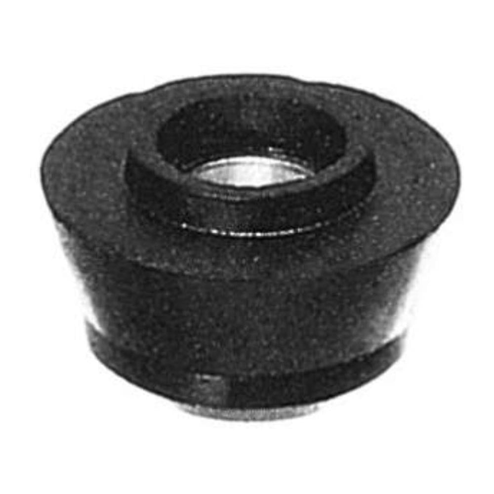 Bucha da Barra Estabilizadora Dianteira - Borflex - 104 - (1)