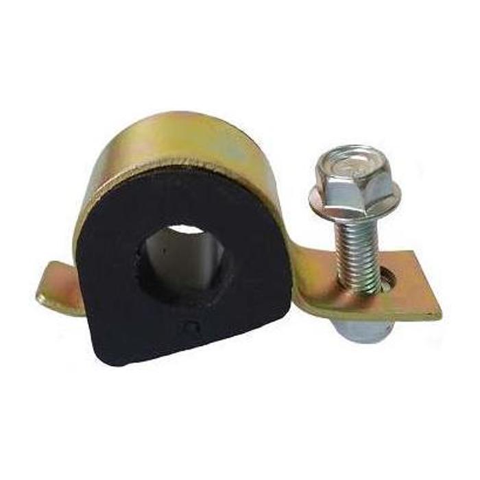 Bucha Barra Estabilizadora Dianteira - Mobensani - MB3035K - (1)