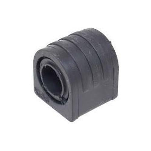 Bucha da Barra Estabilizadora Traseira - Mobensani - MB4506 - (1)