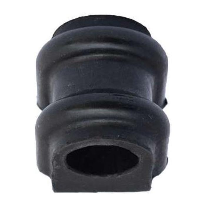 Bucha da Barra Estabilizadora Dianteira - Mobensani - MB8003 - (1)