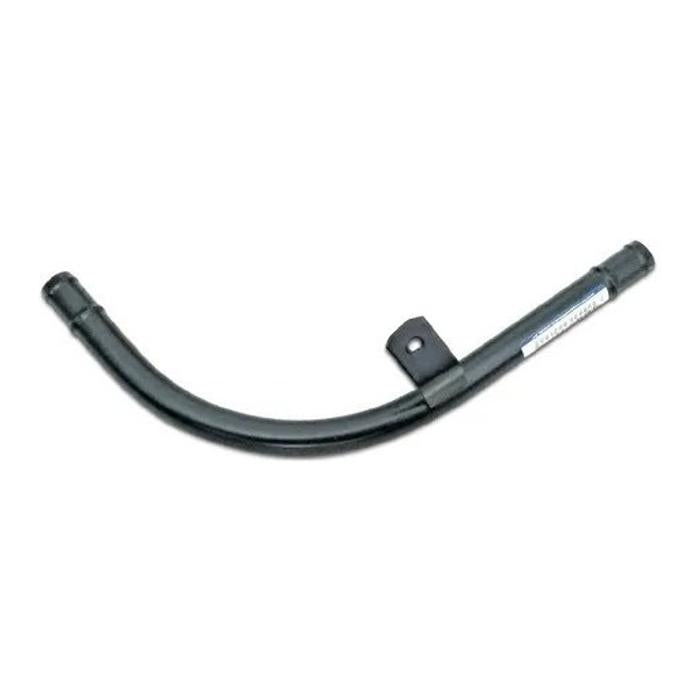 Tubo de Fluxo de Água do Motor - Expeditubo - 2239 - (1)