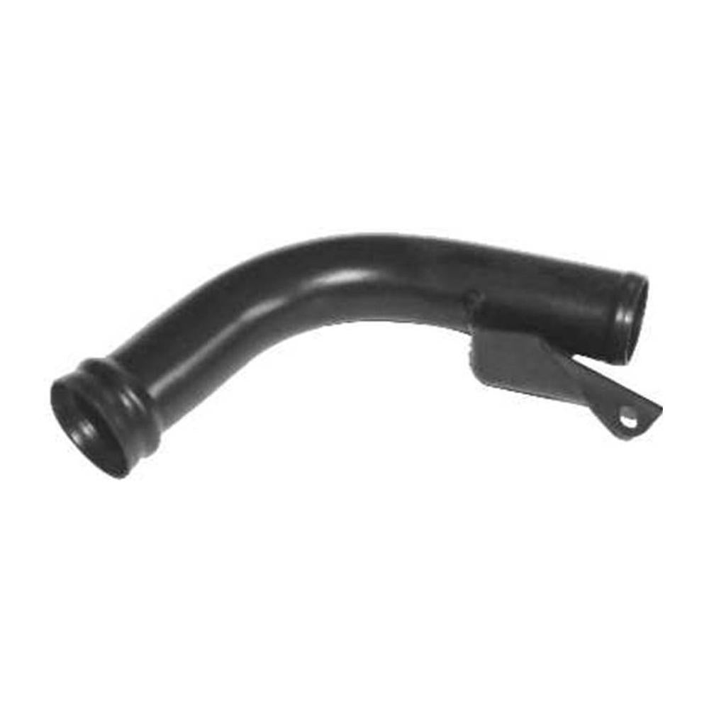 Tubo de Fluxo de Água do Motor - Expeditubo - 7702 - (1)