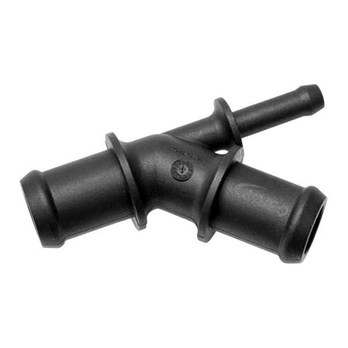 Tubo de Fluxo de Água do Motor - Belair - B-1037 - (1)