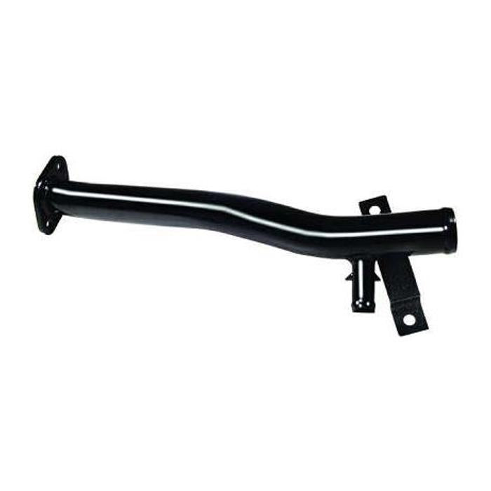Tubo de Fluxo de Água do Motor - Valclei - VC-238.A - (1)