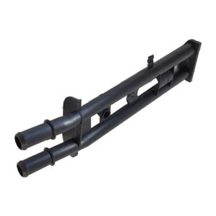 Tubo de Fluxo de Água do Motor - Valclei - VC-299 - (1)