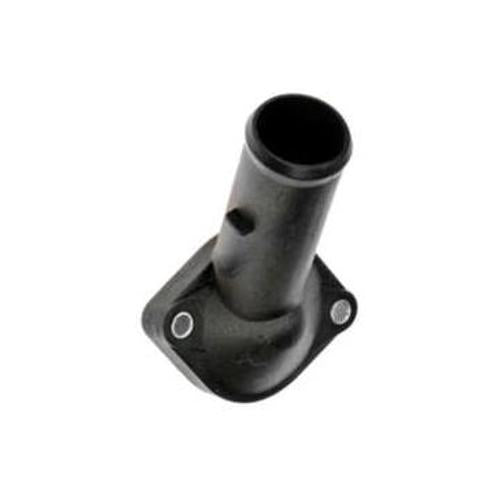Flange do Fluxo de Água - Valclei - VC-1004.F - (1)