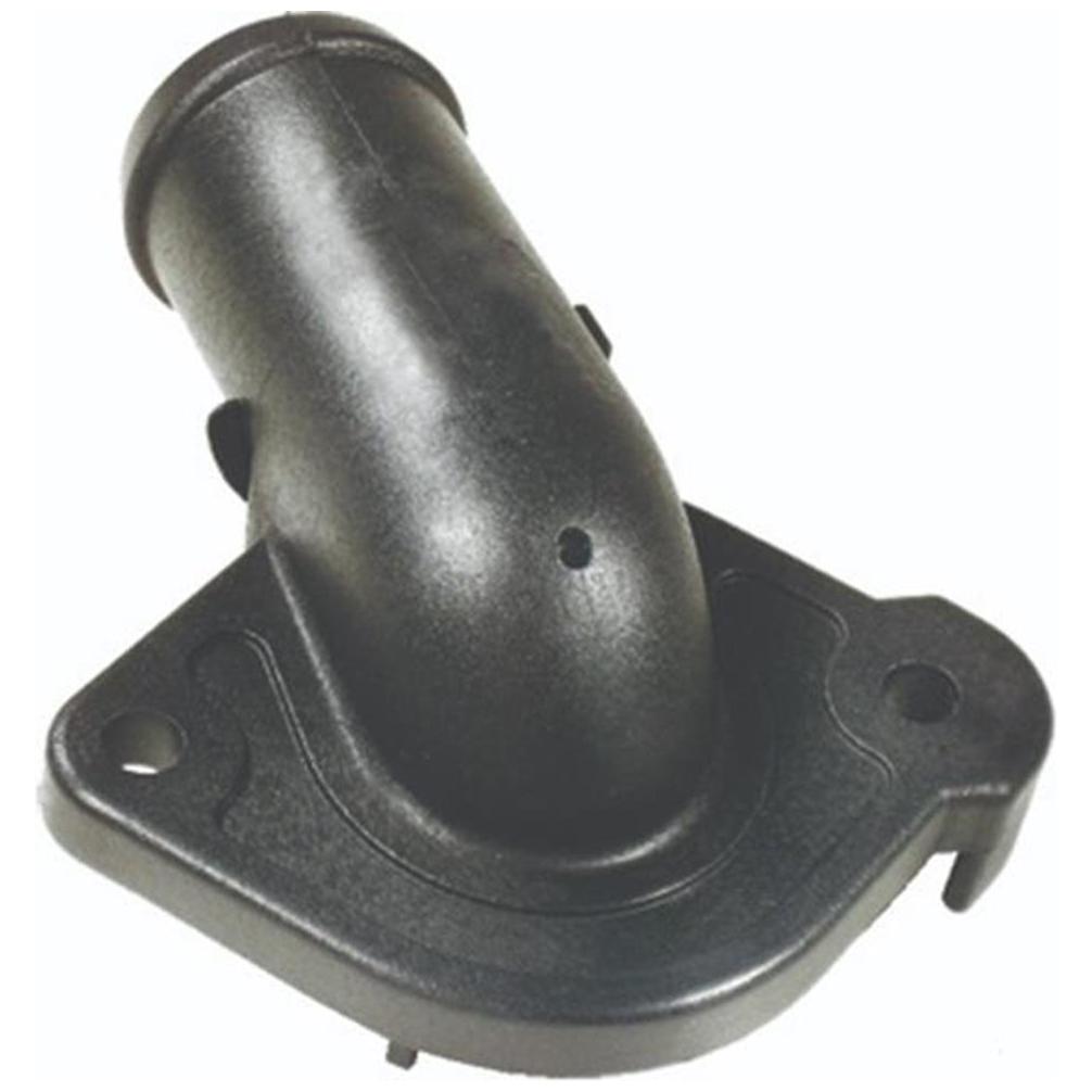 Flange da Válvula Termostática - Valclei - VC-128 - (1)