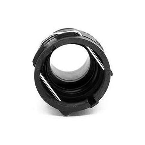 Flange do Fluxo de Água - Valclei - VC-158/F - (1)