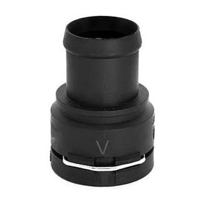 Flange do Fluxo de Água - Valclei - VC-158/F - (2)