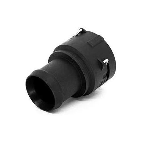 Flange do Fluxo de Água - Valclei - VC-158/F - (3)