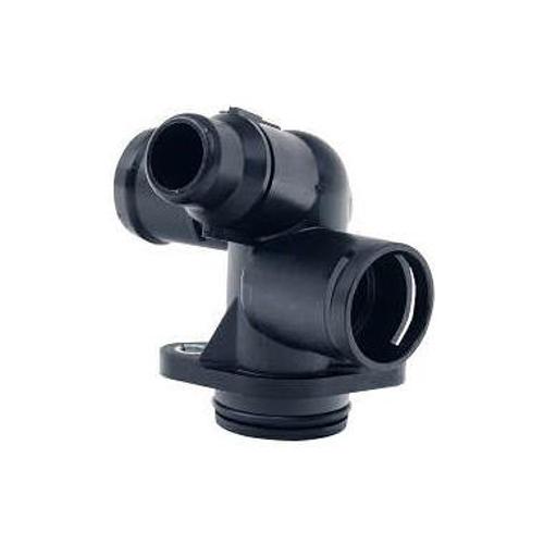 Flange do Fluxo de Água - Valclei - VC-171.D - (1)