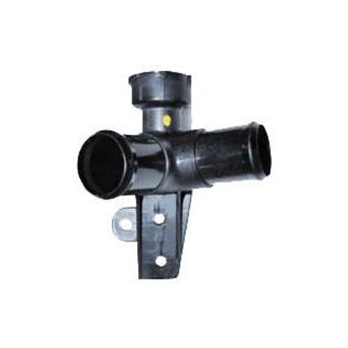Flange do Fluxo de Água - Valclei - VC-171.D - (2)