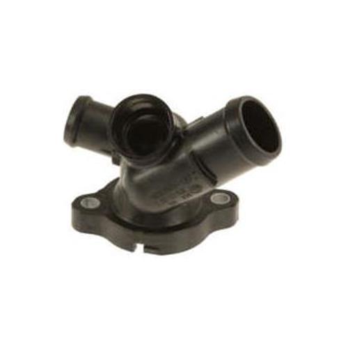 Flange do Fluxo de Água - Valclei - VC-171.N - (2)