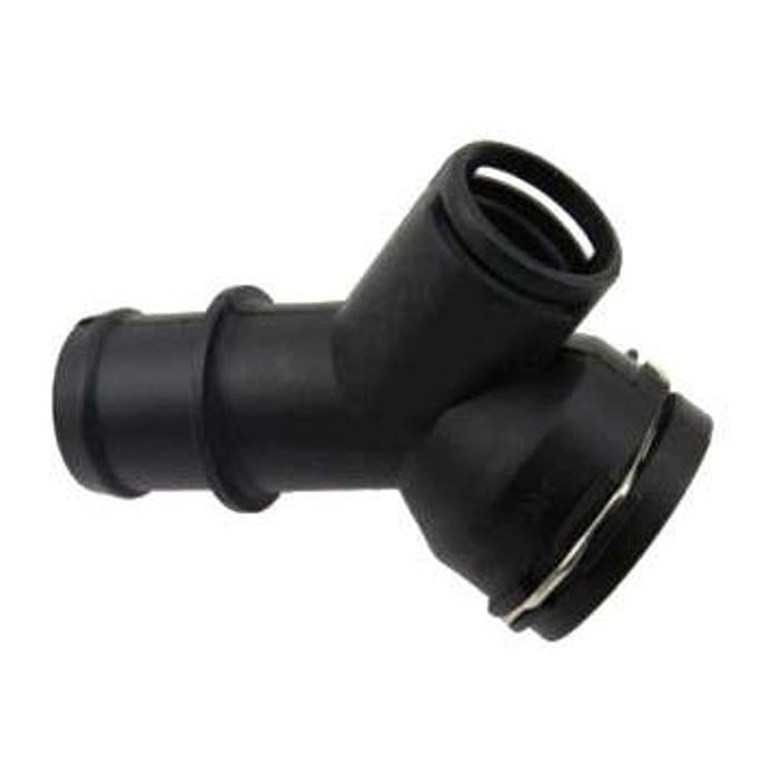 Flange do Fluxo de Água - Valclei - VC-171.T - (2)