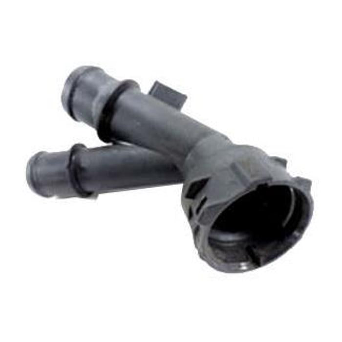 Flange do Fluxo de Água - Valclei - VC-171.R - (1)