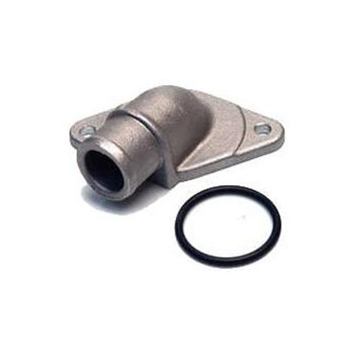 Flange do Fluxo de Água - Valclei - VC-253.A - (1)
