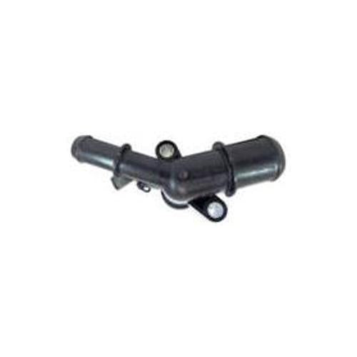 Flange do Fluxo de Água - Valclei - VC-333.D - (1)