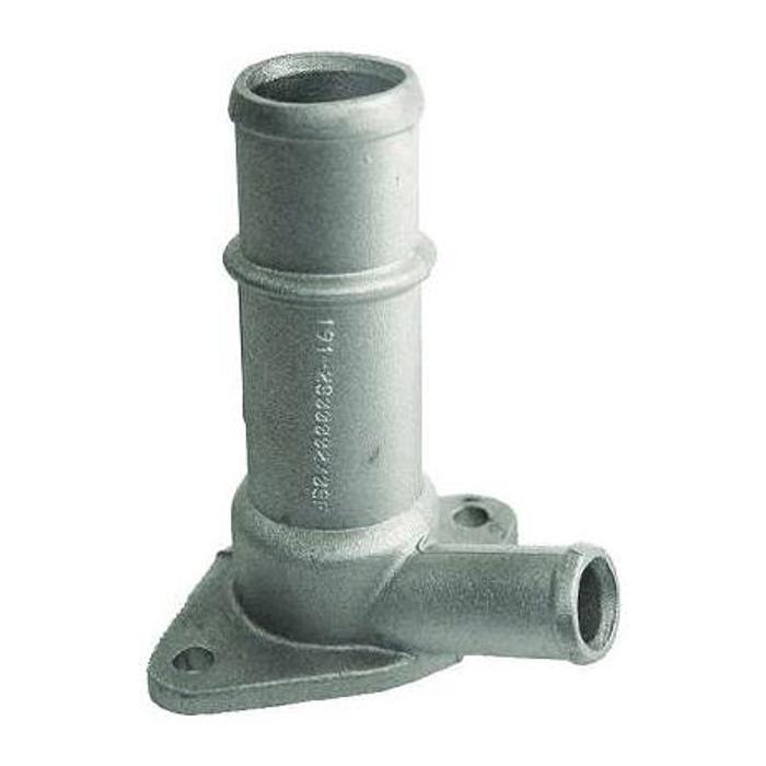 Flange do Fluxo de Água - Valclei - VC-606 - (1)