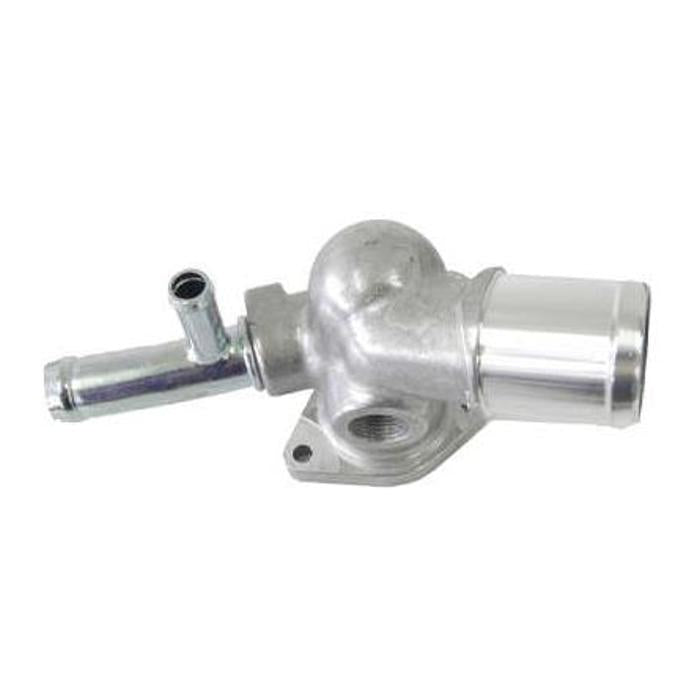 Flange do Fluxo de Água - Valclei - VC-637.G - (1)