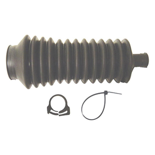 Kit de Coifas da Caixa de Direção - Kit & Cia - 50150 - (1)