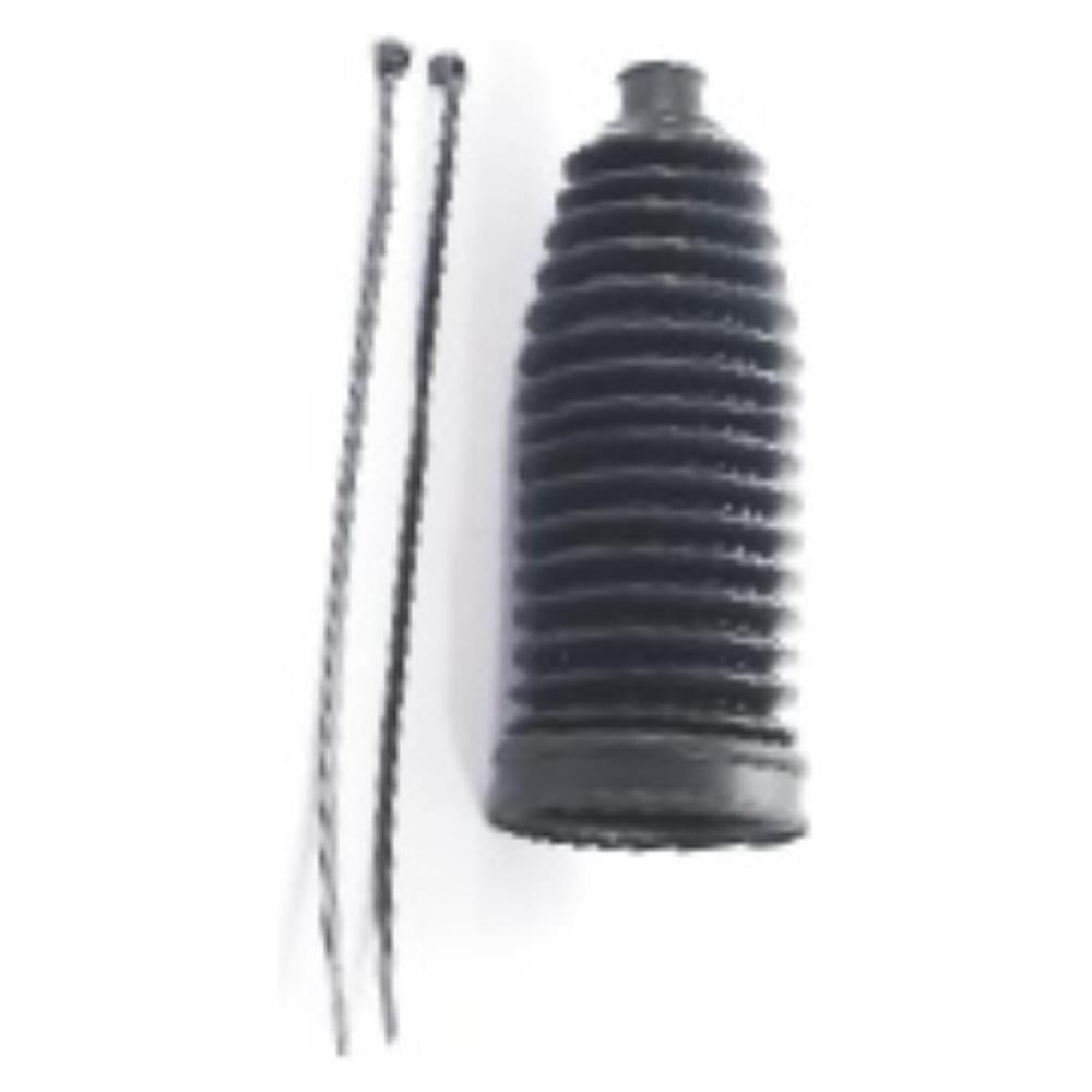 Kit de Coifas da Caixa de Direção - Advance - AKD1001 - (1)