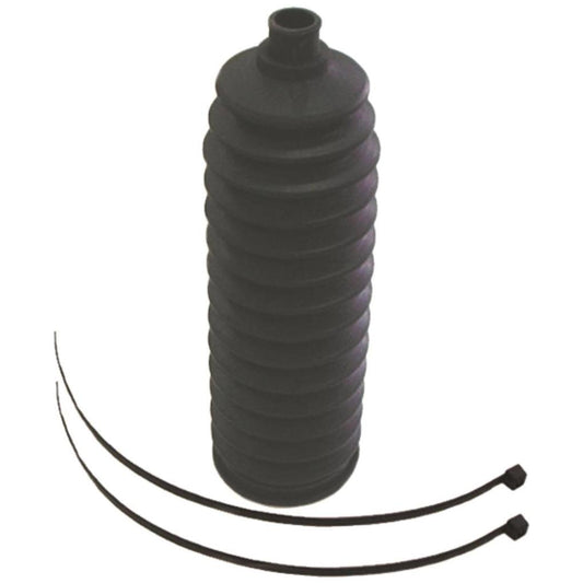 Kit de Coifas da Caixa de Direção - Advance - AKD10044 - (1)