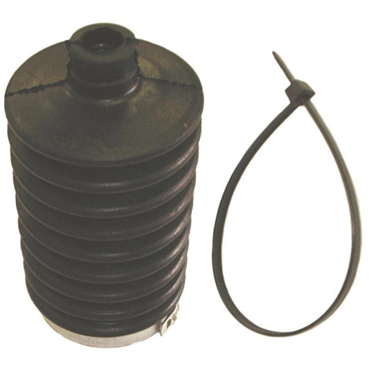 Kit de Coifas da Caixa de Direção - Advance - AKD10130 - (1)