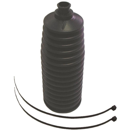 Kit de Coifas da Caixa de Direção - Advance - AKD10843 - (1)