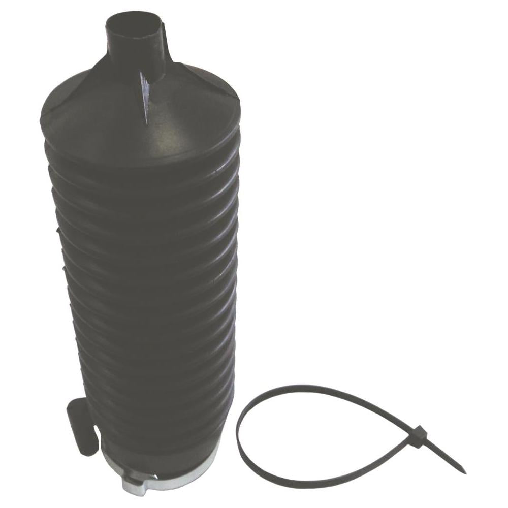 Kit de Coifas da Caixa de Direção - Advance - AKD30085 - (1)