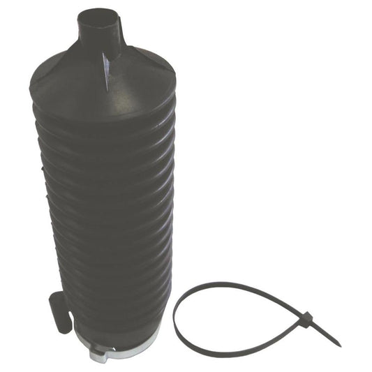 Kit de Coifas da Caixa de Direção - Advance - AKD30085 - (1)