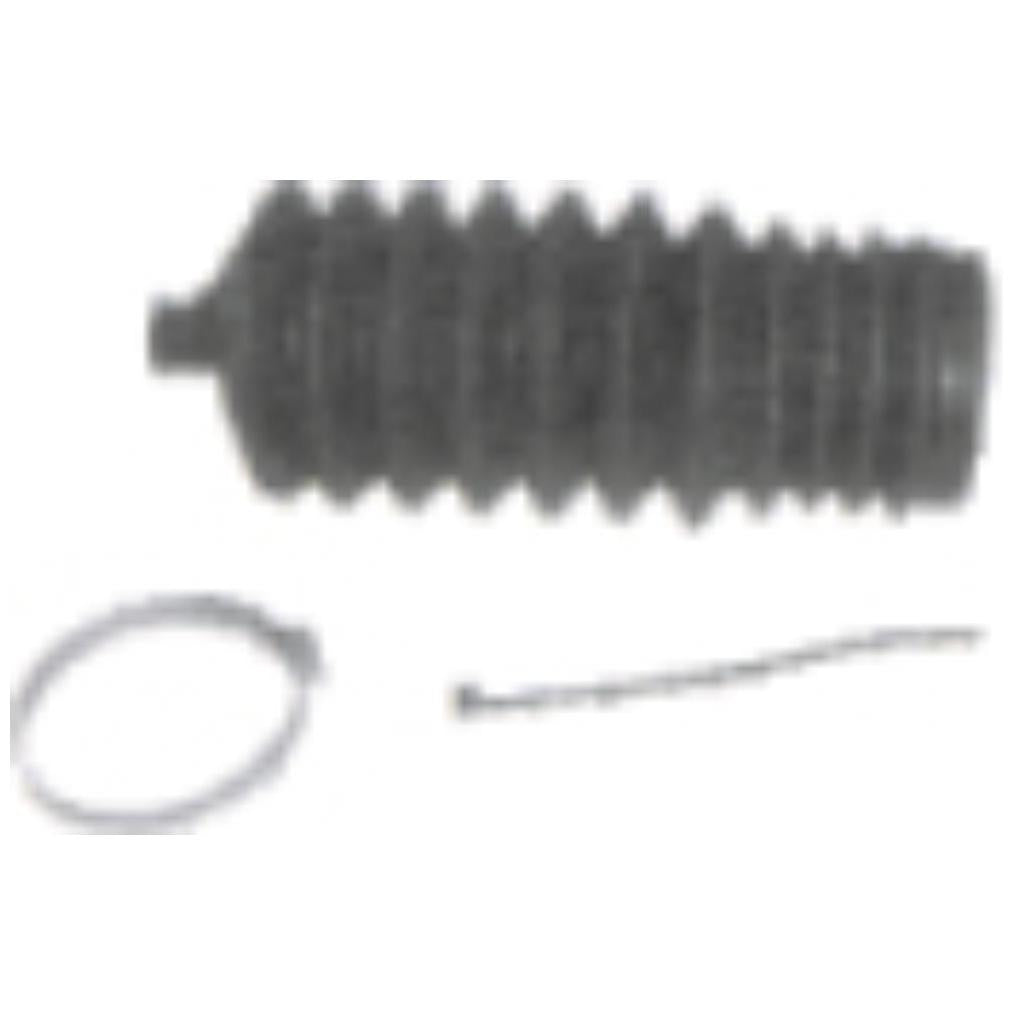 Kit de Coifas da Caixa de Direção - Advance - AKD30174 - (1)