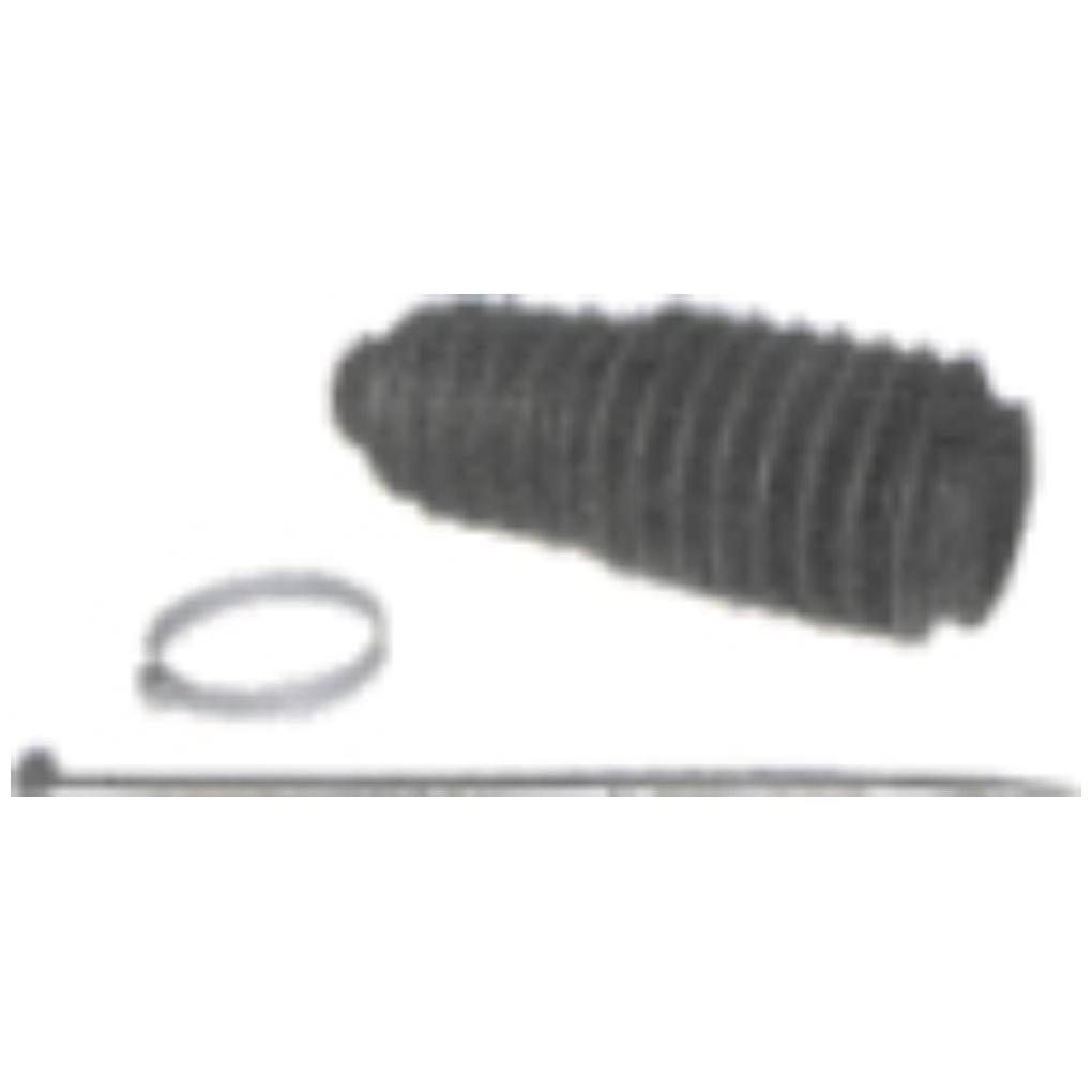 Kit de Coifas da Caixa de Direção - Advance - AKD30175 - (1)