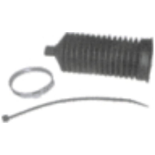 Kit de Coifas da Caixa de Direção - Advance - AKD30520 - (1)