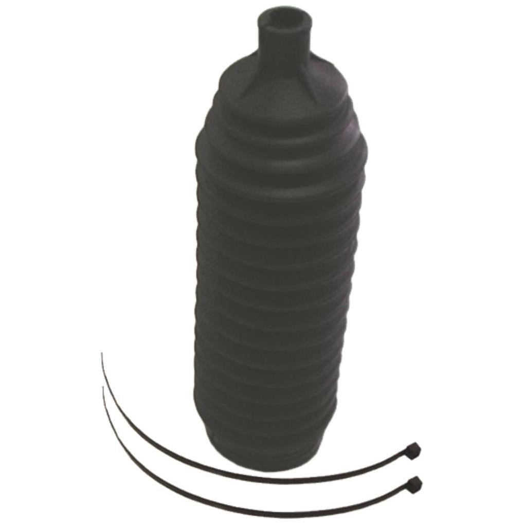 Kit de Coifas da Caixa de Direção - Advance - AKD40236 - (1)