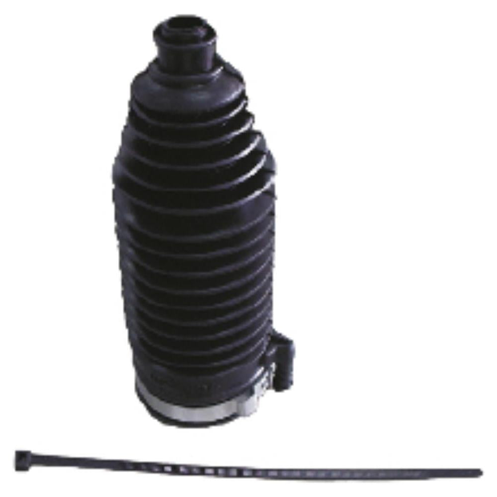 Kit de Coifas da Caixa de Direção - Advance - AKD50151 - (1)