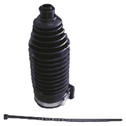 Kit de Coifas da Caixa de Direção - Advance - AKD50151 - (1)