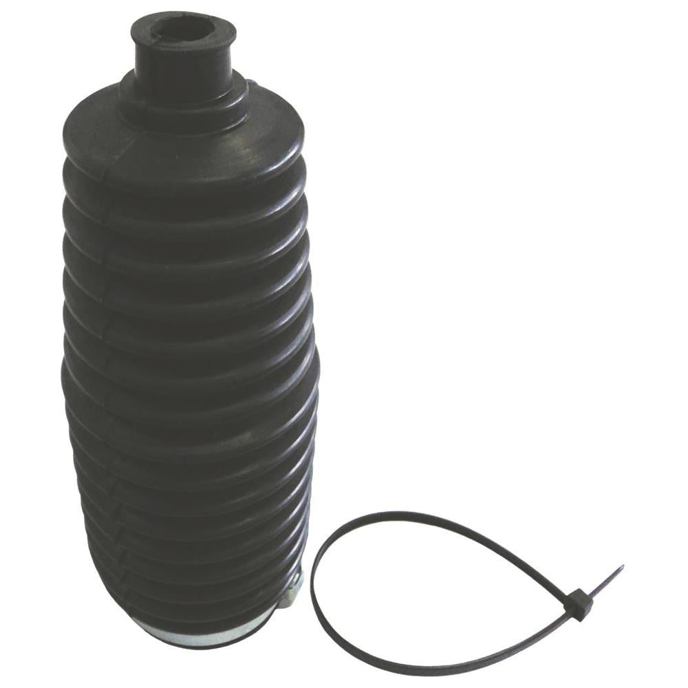 Kit de Coifas da Caixa de Direção - Advance - AKD50689 - (1)
