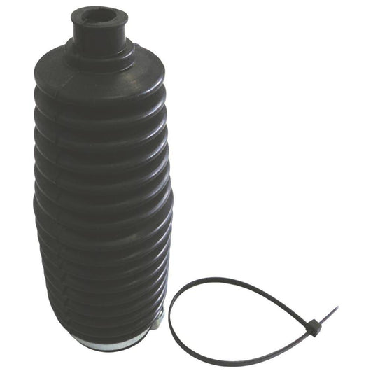 Kit de Coifas da Caixa de Direção - Advance - AKD50689 - (1)