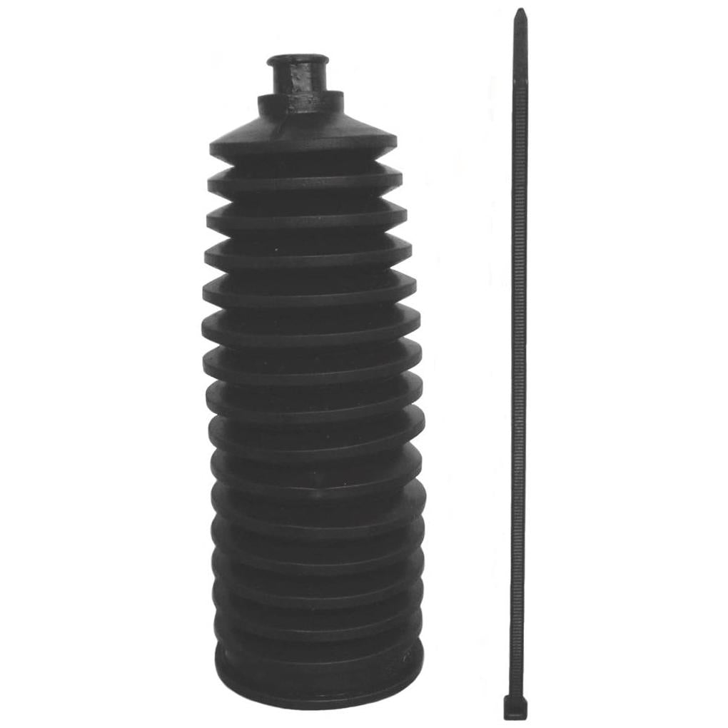 Kit de Coifas da Caixa de Direção - Advance - AKD50741 - (1)