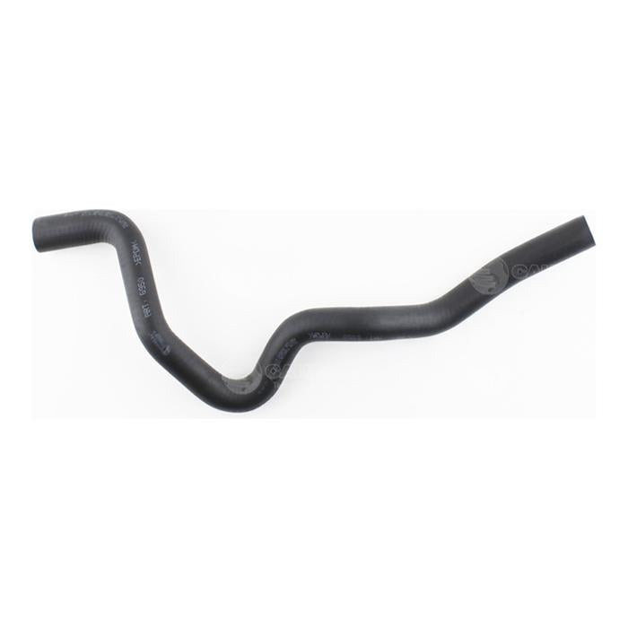 Mangueira de Ar do Motor - Cauplas - 6950 - (2)