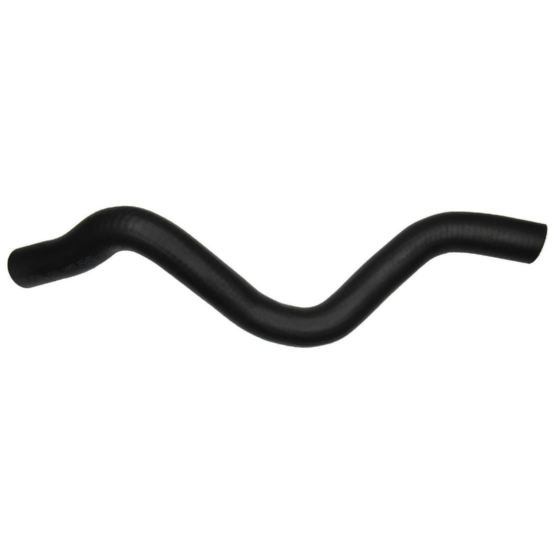 Mangueira de Ar do Motor - Cauplas - 6954 - (1)