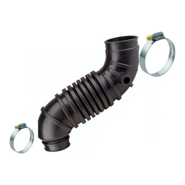 Mangueira de Ar do Motor - BCR - 7099 - (1)