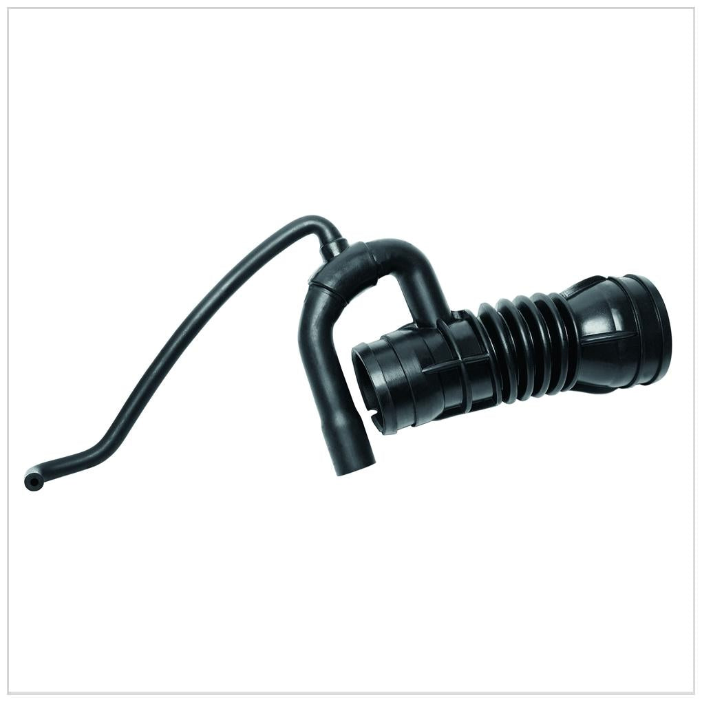 Mangueira de Ar do Motor - Controil - C-9001 - (1)
