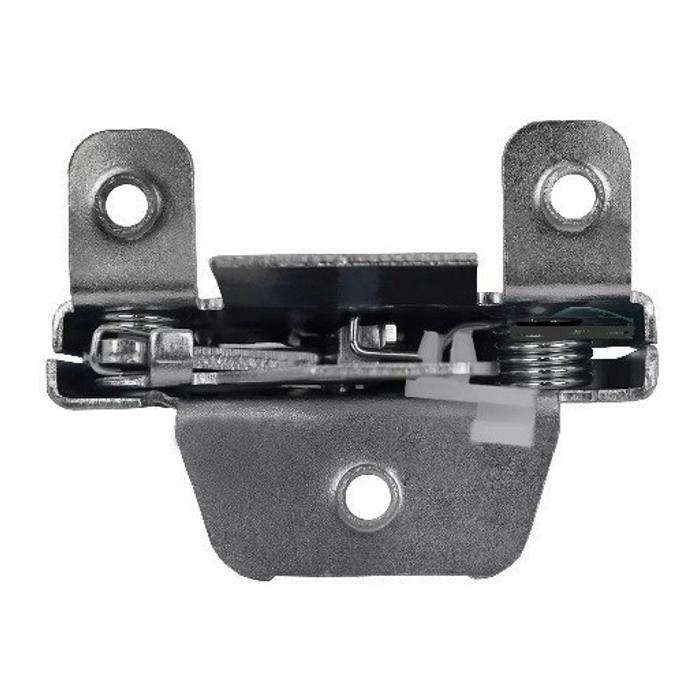 Fechadura da Porta Traseira Esquerda - ORI - 3082 - (1)
