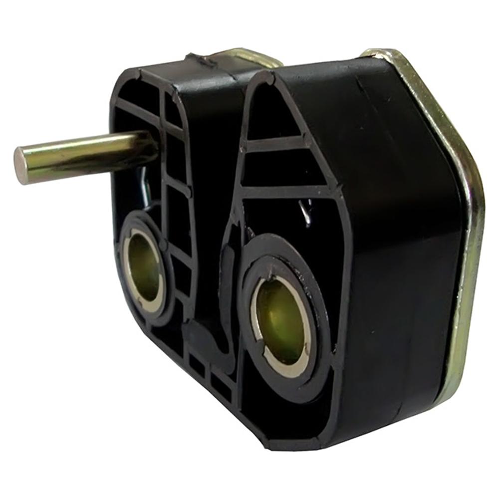 Fechadura da Porta Diateira Direita - ORI - 5000 - (1)