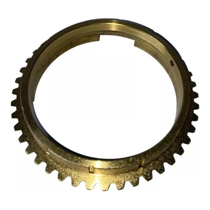 Anel Sincronizador 3º e 4º Marcha - Imce - 1808 - (2)